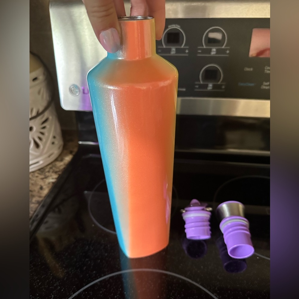 Brumate 25 oz ReHydration